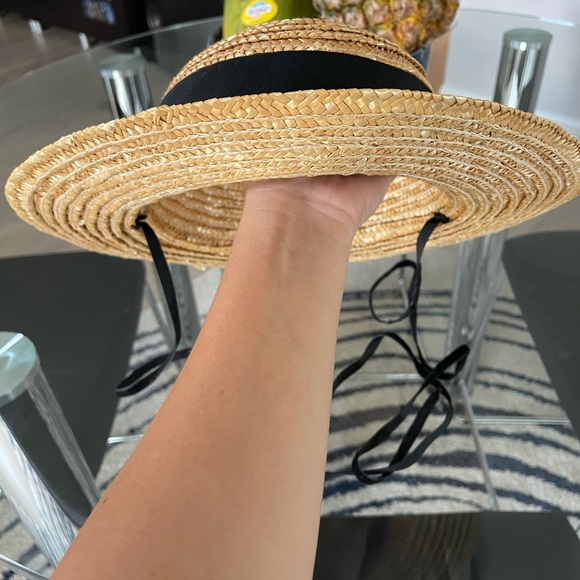 Cute Hat - Picture 2 of 2